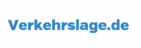 Verkehrslage