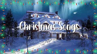 Christmas Songs