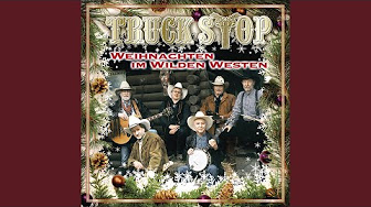 Weihnachten - TruckStop